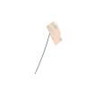 KH-FPC2.4G-1.13IPEX-100-3239 Antennas