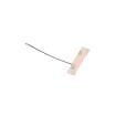 KH-FPC4G-1.13IPEX-100-6417  Passive Components