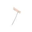 KH-FPC4G-1.13IPEX-100-6417 Antennas