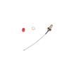 KH-FS90-SMA11L  Passive Components
