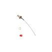 KH-FS90-SMA11L Antennas