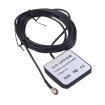 KH-GPS/BD5056SMA-3M electronic component of Kinghelm