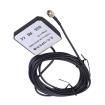 KH-GPS/BD5056SMA-3M  Passive Components