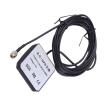 KH-GPS/BD5056SMA-3M Antennas