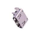 KH-HDMI-19P-Cu HDMI, Displayport & DVI Connectors