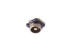 KH-IPEX3-2020  Connectors