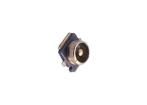 KH-IPEX3-2020 RF Connectors / Coaxial Connectors