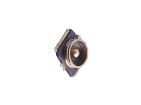 KH-IPEX4-2020 RF Connectors / Coaxial Connectors