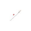 KH-IPEX-SMAKWE-B120H  Passive Components