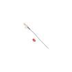 KH-IPEX-SMAKWE-B120H Antenna Accessories