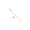KH-IPEX-SMAKWE-B150H Antenna Accessories