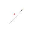 KH-IPEX-SMAKWE-B180H  Passive Components