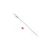 KH-IPEX-SMAKWE-B180H Antenna Accessories