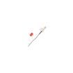 KH-IPEX-SMAKWE-B80H  Passive Components
