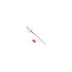KH-IPEX-SMAKWE-B80H Antenna Accessories