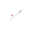 KH-IPEX-SMAKWE-Q120H  Passive Components