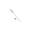 KH-IPEX-SMAKWE-Q120H Antenna Accessories