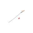 KH-IPEX-SMAKWE-Q150H  Passive Components