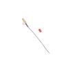 KH-IPEX-SMAKWE-Q150H Antenna Accessories