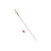 KH-IPEX-SMAKWE-Q180H Antenna Accessories