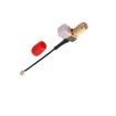 KH-IPEX-SMAKWE-Q50H  Passive Components