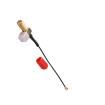 KH-IPEX-SMAKWE-Q80H Antenna Accessories