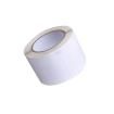 KH-RFID-7023-BQ NFC/RFID Tags & Transponders