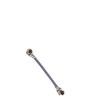KH(RG1.13)-TX30-IPEX Antennas