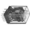 KHS-17D12-12 General Purpose Relays