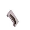 KH-SD2611-B Standard Card Edge Connectors