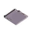 KH-SD2825-B  Connectors