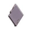 KH-SD2825-B Standard Card Edge Connectors