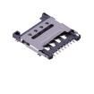 KH-SIM1616-8PIN electronic component of Kinghelm