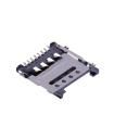 KH-SIM1616-8PIN  Connectors