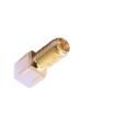 KH-SMA-K513-11G  Connectors