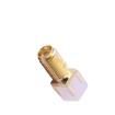 KH-SMA-K513-11G RF Connectors / Coaxial Connectors