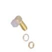 KH-SMA-P-8029 RF Connectors / Coaxial Connectors