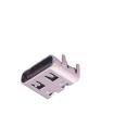 KH-TYPE-C-6P-T 