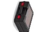 KHV40B-S411 Enclosures, Boxes & Cases