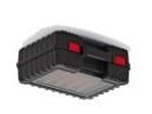 KHV40S-S411  Enclosures