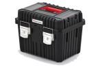 KHV453535FM-S411 electronic component of KISTENBERG