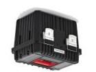 KHV453535FM-S411  Enclosures