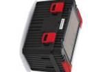 KHVA603535BS-S411 Enclosures, Boxes & Cases