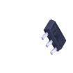 KIA1117-2.5 Linear Voltage Regulators