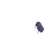 KIA3415 MOSFETs