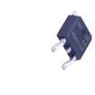 KIA3510AD MOSFETs