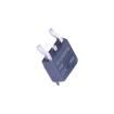 KIA5N50HD MOSFETs