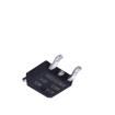 KND3508A  Semiconductors