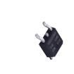 KND3508A MOSFETs