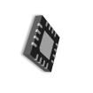 KTA1136EUAE-TR Switching Voltage Regulators